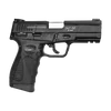 Kép 6/16 - Taurus 24/7 G2 CO2 airsoft pisztoly GBB