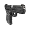 Kép 7/16 - Taurus 24/7 G2 CO2 airsoft pisztoly GBB