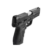 Kép 8/16 - Taurus 24/7 G2 CO2 airsoft pisztoly GBB