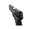 Kép 9/16 - Taurus 24/7 G2 CO2 airsoft pisztoly GBB