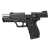 Kép 10/16 - Taurus 24/7 G2 CO2 airsoft pisztoly GBB