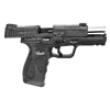 Kép 11/16 - Taurus 24/7 G2 CO2 airsoft pisztoly GBB