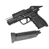 Kép 12/16 - Taurus 24/7 G2 CO2 airsoft pisztoly GBB