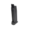Kép 14/16 - Taurus 24/7 G2 CO2 airsoft pisztoly GBB