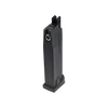 Kép 15/16 - Taurus 24/7 G2 CO2 airsoft pisztoly GBB
