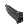 Kép 16/16 - Taurus 24/7 G2 CO2 airsoft pisztoly GBB