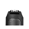 Kép 13/16 - Taurus 24/7 G2 CO2 airsoft pisztoly GBB