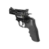 Kép 2/16 - Dan Wesson 715 2.5" airsoft revolver, steel grey