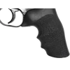Kép 4/16 - Dan Wesson 715 2.5" airsoft revolver, steel grey