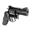 Kép 9/16 - Dan Wesson 715 2.5" airsoft revolver, steel grey