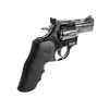 Kép 10/16 - Dan Wesson 715 2.5" airsoft revolver, steel grey