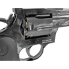 Kép 11/16 - Dan Wesson 715 2.5" airsoft revolver, steel grey