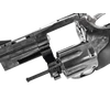 Kép 13/16 - Dan Wesson 715 2.5" airsoft revolver, steel grey