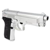 Kép 5/10 - Beretta M92FS rugós airsoft pisztoly - ezüst