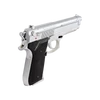 Kép 6/10 - Beretta M92FS rugós airsoft pisztoly - ezüst