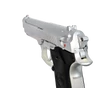 Kép 8/10 - Beretta M92FS rugós airsoft pisztoly - ezüst