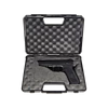 Kép 2/20 - CZ P09 airsoft pisztoly fekete Green gas/CO2 + koffer