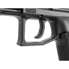 Kép 6/20 - CZ P09 airsoft pisztoly fekete Green gas/CO2 + koffer