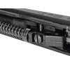 Kép 17/20 - CZ P09 airsoft pisztoly fekete Green gas/CO2 + koffer