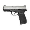 Kép 1/19 - Taurus 24/7 G2 Dual Tone, CO2 airsoft pisztoly
