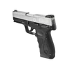 Kép 2/19 - Taurus 24/7 G2 Dual Tone, CO2 airsoft pisztoly