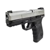 Kép 3/19 - Taurus 24/7 G2 Dual Tone, CO2 airsoft pisztoly