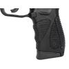 Kép 4/19 - Taurus 24/7 G2 Dual Tone, CO2 airsoft pisztoly