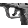 Kép 5/19 - Taurus 24/7 G2 Dual Tone, CO2 airsoft pisztoly