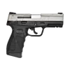 Kép 6/19 - Taurus 24/7 G2 Dual Tone, CO2 airsoft pisztoly