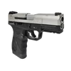 Kép 7/19 - Taurus 24/7 G2 Dual Tone, CO2 airsoft pisztoly