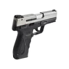 Kép 8/19 - Taurus 24/7 G2 Dual Tone, CO2 airsoft pisztoly