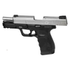 Kép 9/19 - Taurus 24/7 G2 Dual Tone, CO2 airsoft pisztoly