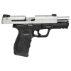 Kép 10/19 - Taurus 24/7 G2 Dual Tone, CO2 airsoft pisztoly