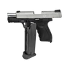 Kép 11/19 - Taurus 24/7 G2 Dual Tone, CO2 airsoft pisztoly