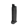 Kép 17/19 - Taurus 24/7 G2 Dual Tone, CO2 airsoft pisztoly