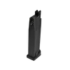 Kép 18/19 - Taurus 24/7 G2 Dual Tone, CO2 airsoft pisztoly