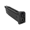 Kép 19/19 - Taurus 24/7 G2 Dual Tone, CO2 airsoft pisztoly