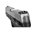 Kép 12/19 - Taurus 24/7 G2 Dual Tone, CO2 airsoft pisztoly
