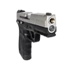 Kép 13/19 - Taurus 24/7 G2 Dual Tone, CO2 airsoft pisztoly