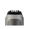 Kép 14/19 - Taurus 24/7 G2 Dual Tone, CO2 airsoft pisztoly