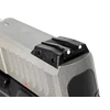 Kép 15/19 - Taurus 24/7 G2 Dual Tone, CO2 airsoft pisztoly