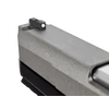 Kép 16/19 - Taurus 24/7 G2 Dual Tone, CO2 airsoft pisztoly