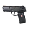 Kép 1/13 - Ruger P 345 airsoft pisztoly