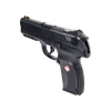 Kép 2/13 - Ruger P 345 airsoft pisztoly
