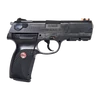 Kép 4/13 - Ruger P 345 airsoft pisztoly