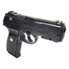 Kép 5/13 - Ruger P 345 airsoft pisztoly