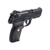 Kép 6/13 - Ruger P 345 airsoft pisztoly