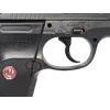 Kép 7/13 - Ruger P 345 airsoft pisztoly