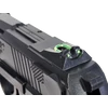 Kép 8/13 - Ruger P 345 airsoft pisztoly