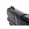 Kép 9/13 - Ruger P 345 airsoft pisztoly